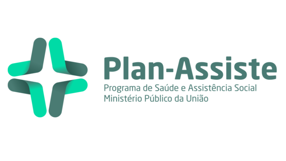 Plan-Assiste